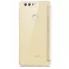 Чехол-фолио Honor / Huawei для Honor 8, 5.2" Photo 2