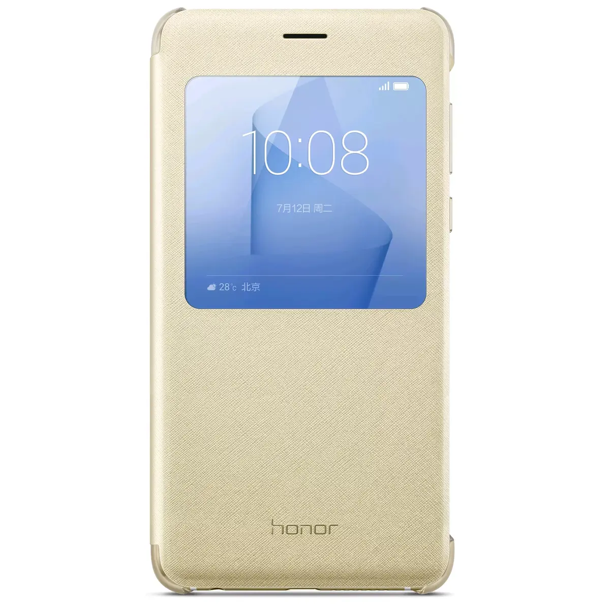Чехол-фолио Honor / Huawei для Honor 8, 5.2" Photo 3