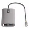 USB-C Multiport Adapter StarTech.com 154B-USBC-MULTIPORT Photo 5