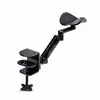 Arm Rest StarTech.com 1AHC-DESK-ARM-REST Photo 2