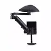 Arm Rest StarTech.com 1AHC-DESK-ARM-REST Photo 3