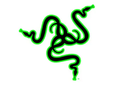 Mehāniskā spēļu klaviatūra Razer BlackWidow V4