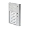 Auerswald TFS Dialog 214 Photo 2