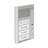 Auerswald TFS Dialog 213 Wired Intercom Photo 2