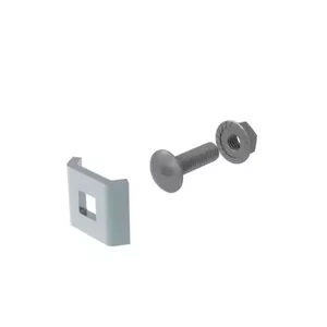 Cable tray accessory Legrand 350426 1 pc