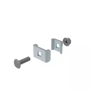 Cable tray accessory Legrand 350424 1 pc