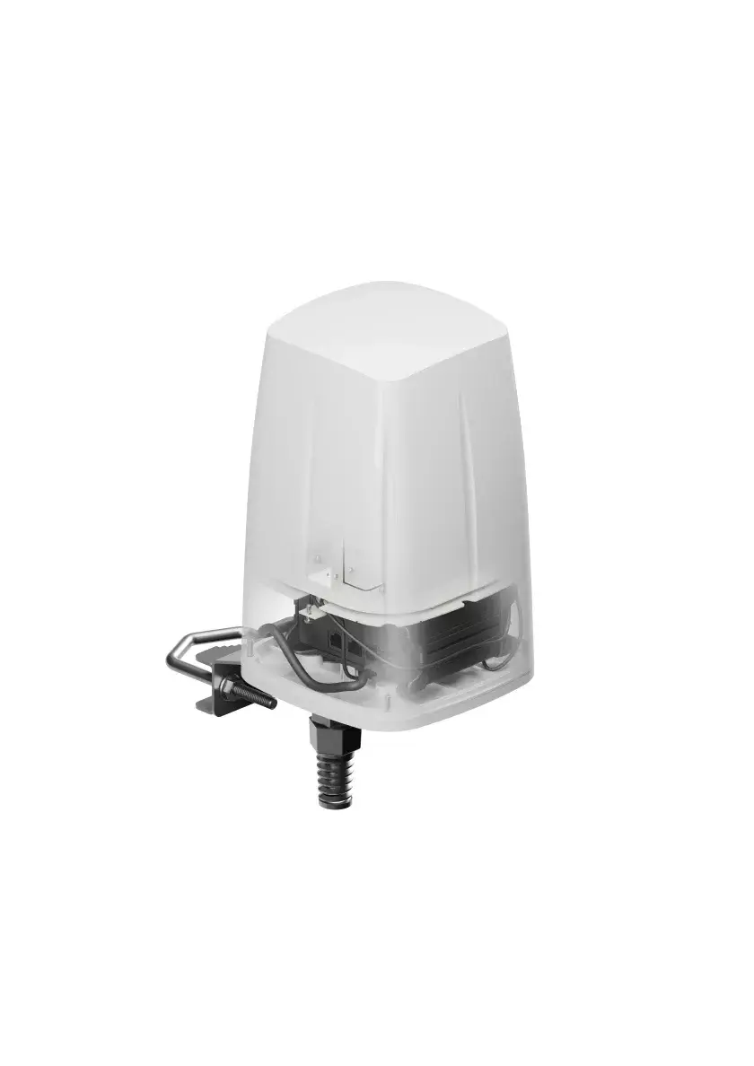 Omni-virziena antena Teltonika PR1ICC60 Photo 2