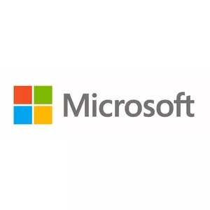 Microsoft Windows Server, ALNG, OLV, AE, CAL, NL Akadēmisks 1 licence(-s)