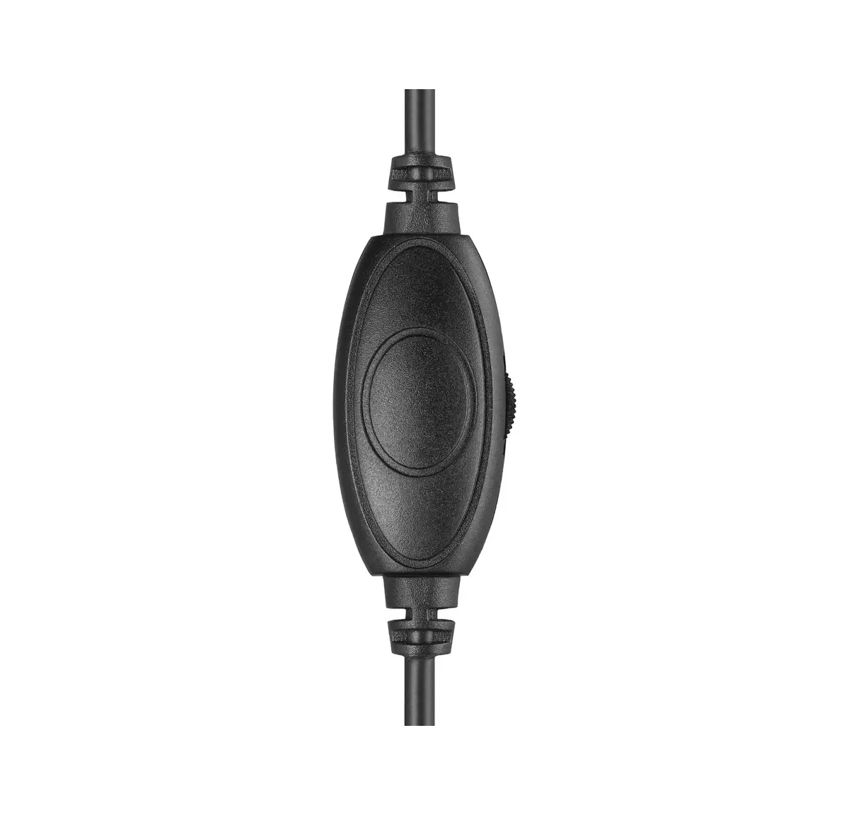Austiņas Sandberg Saver MiniJack Headset Large Photo 2