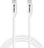 Кабель Sandberg USB-C to USB-C 65W SAVER Photo 2