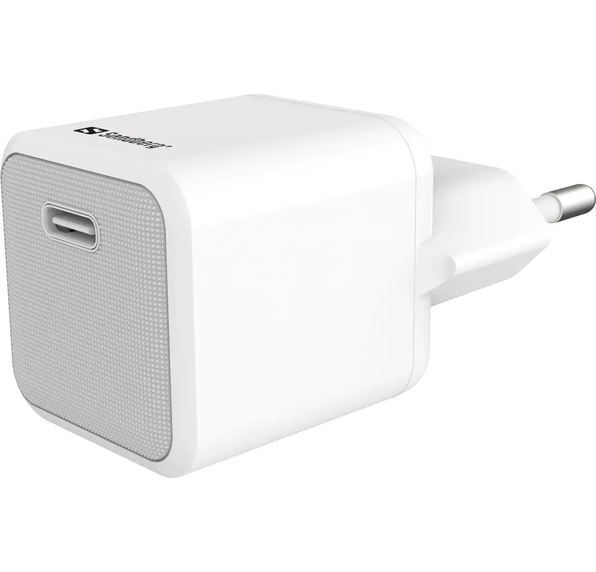 Sandberg USB-C 20W Charger Photo 2