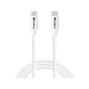Sandberg USB-C 20W Charger Photo 3