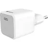 AC lādētājs Sandberg 20W USB-C +Lightning 1M Photo 2
