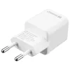 Sandberg USB-C AC Charger PD20W SAVER Photo 2