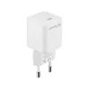 Sandberg USB-C AC Charger PD20W SAVER Photo 3