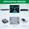 InLine SFP+ 32335P Оптический трансиверный модуль Photo 7