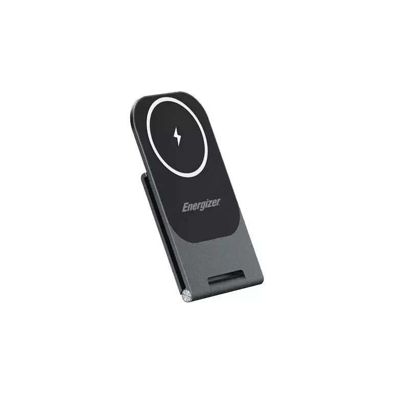 Energizer WCP102 car wireless charger Photo 2