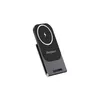 Energizer WCP102 car wireless charger Photo 2
