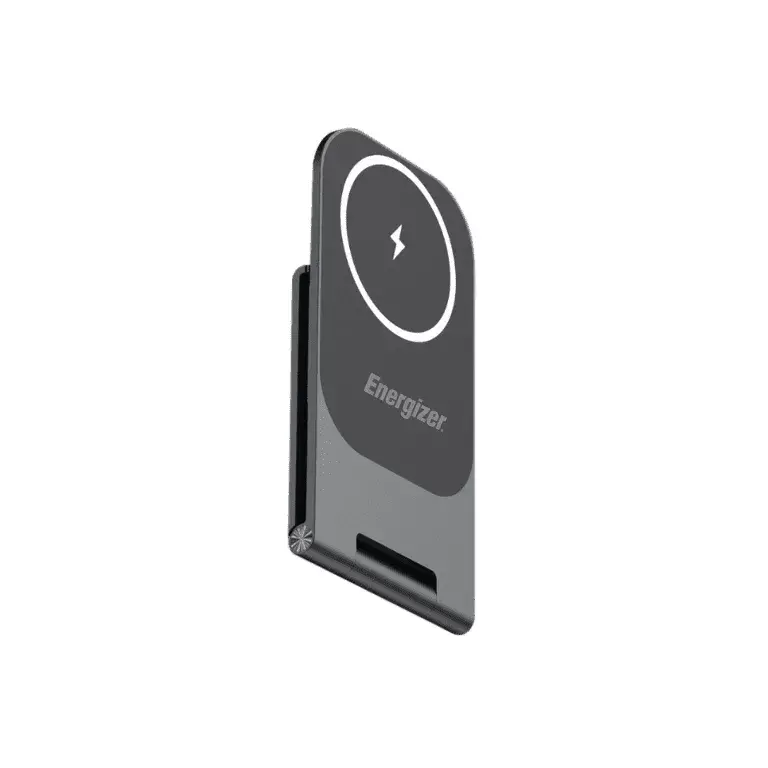 Energizer WCP102 car wireless charger Photo 3