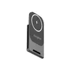 Energizer WCP102 car wireless charger Photo 3