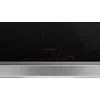 Iebūvējamā plīts virsma Siemens iQ700 EX845HVC1E Photo 2