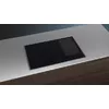Iebūvējamā plīts virsma Siemens iQ700 EX845HVC1E Photo 3