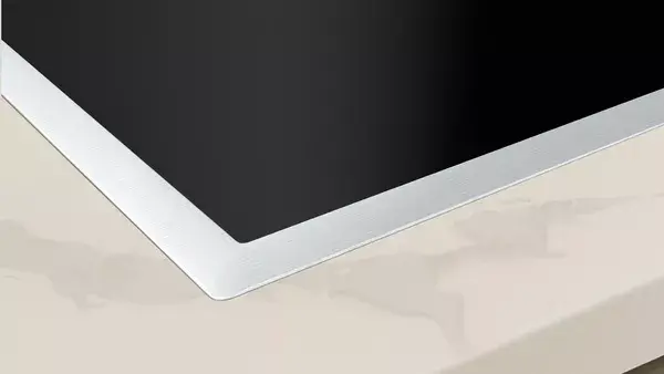 Iebūvējamā plīts virsma Siemens iQ700 EX845HVC1E Photo 4