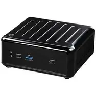 ASRock Barebone NUC-Box-N97 retail (90PXGB60-P0EAY100)