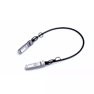 DAC Cable Lanview MO-DELL-SFP-10GE-DAC-10M 10m