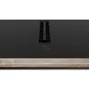 Induction Hob Siemens iQ500 ED811BS16E Photo 2