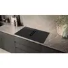 Induction Hob Siemens iQ500 ED811BS16E Photo 4