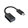 USB Cable Trust 20967 Photo 2