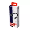 USB Cable Trust 20967 Photo 3