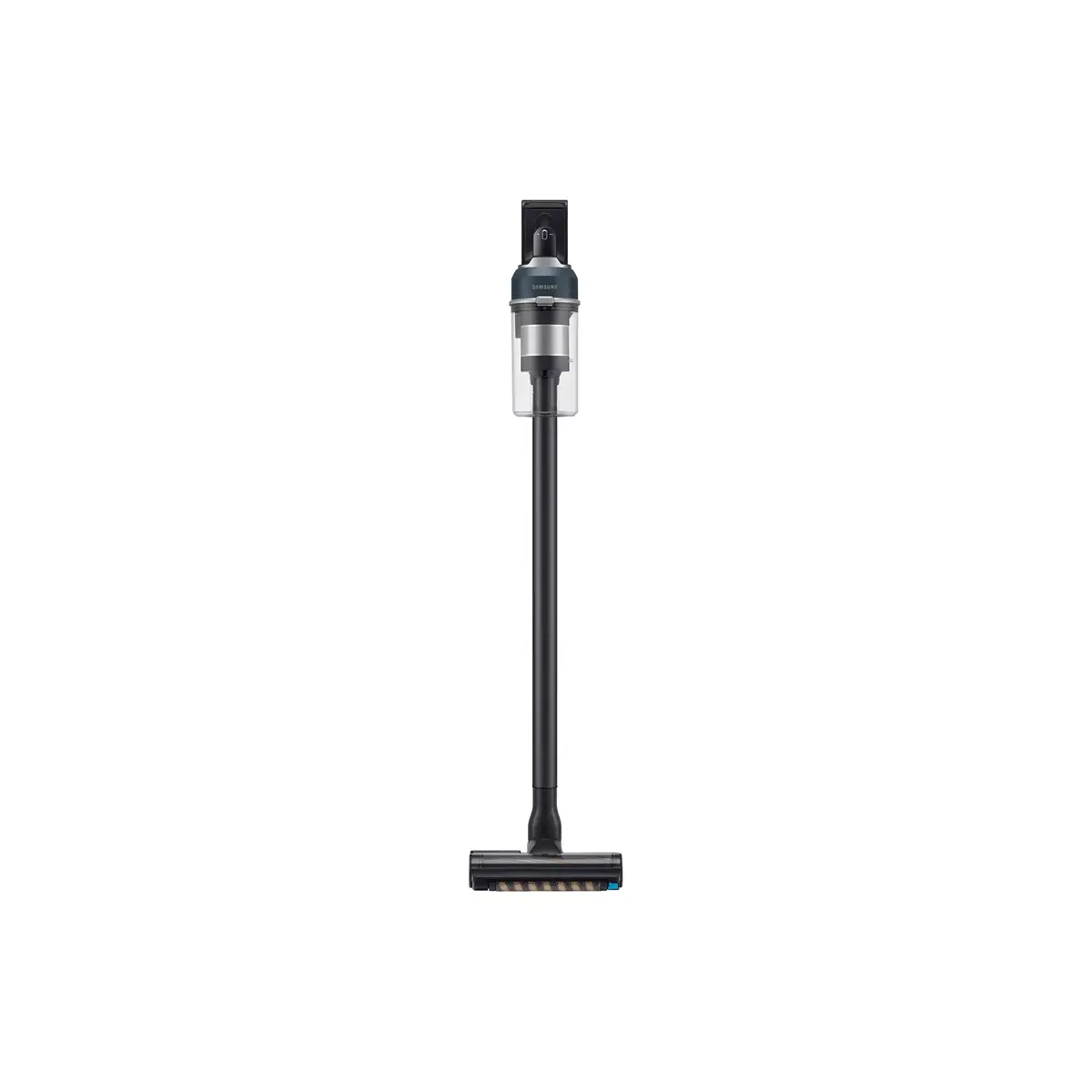Пылесос 2-в-1 Samsung VS20C8524TB Photo 3