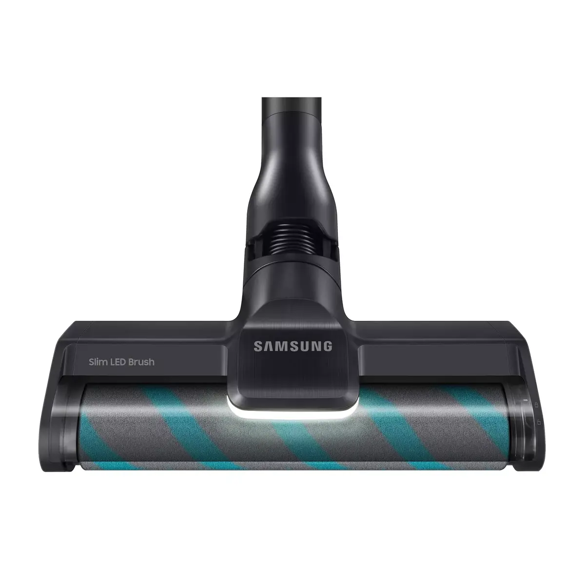 Пылесос 2-в-1 Samsung VS20C8524TB Photo 11