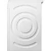 Bosch WTH86277PL tumble dryer, 8 kg Photo 2