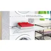 Bosch WTH86277PL tumble dryer, 8 kg Photo 4