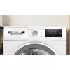 Bosch WTH86277PL tumble dryer, 8 kg Photo 5