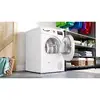Bosch WTH86277PL tumble dryer, 8 kg Photo 6