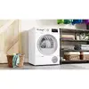 Bosch WTH86277PL tumble dryer, 8 kg Photo 7