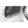 Bosch WTH86277PL tumble dryer, 8 kg Photo 9
