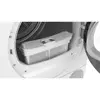 Bosch WTH86277PL tumble dryer, 8 kg Photo 10