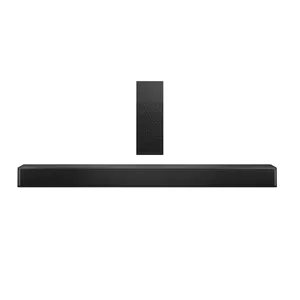 Soundbar speaker Hisense HS2100