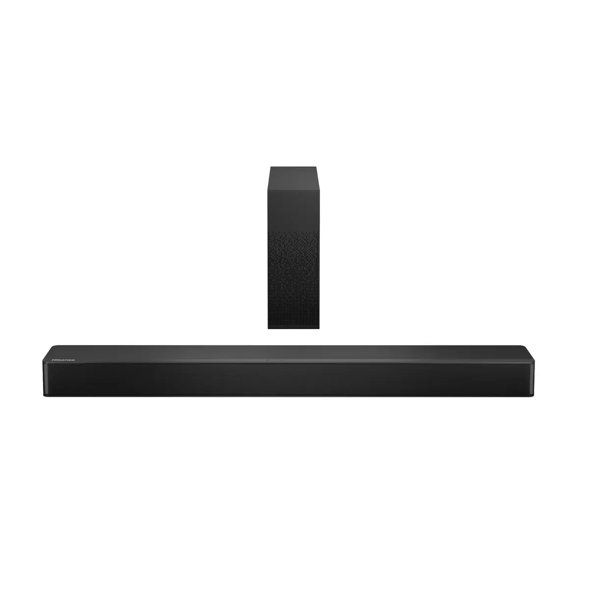 Soundbar speaker Hisense HS2100 Photo 2