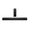 Soundbar speaker Hisense HS2100 Photo 2