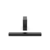 Soundbar speaker Hisense HS2100 Photo 3
