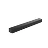 Soundbar speaker Hisense HS2100 Photo 6
