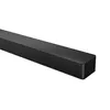 Soundbar speaker Hisense HS2100 Photo 7