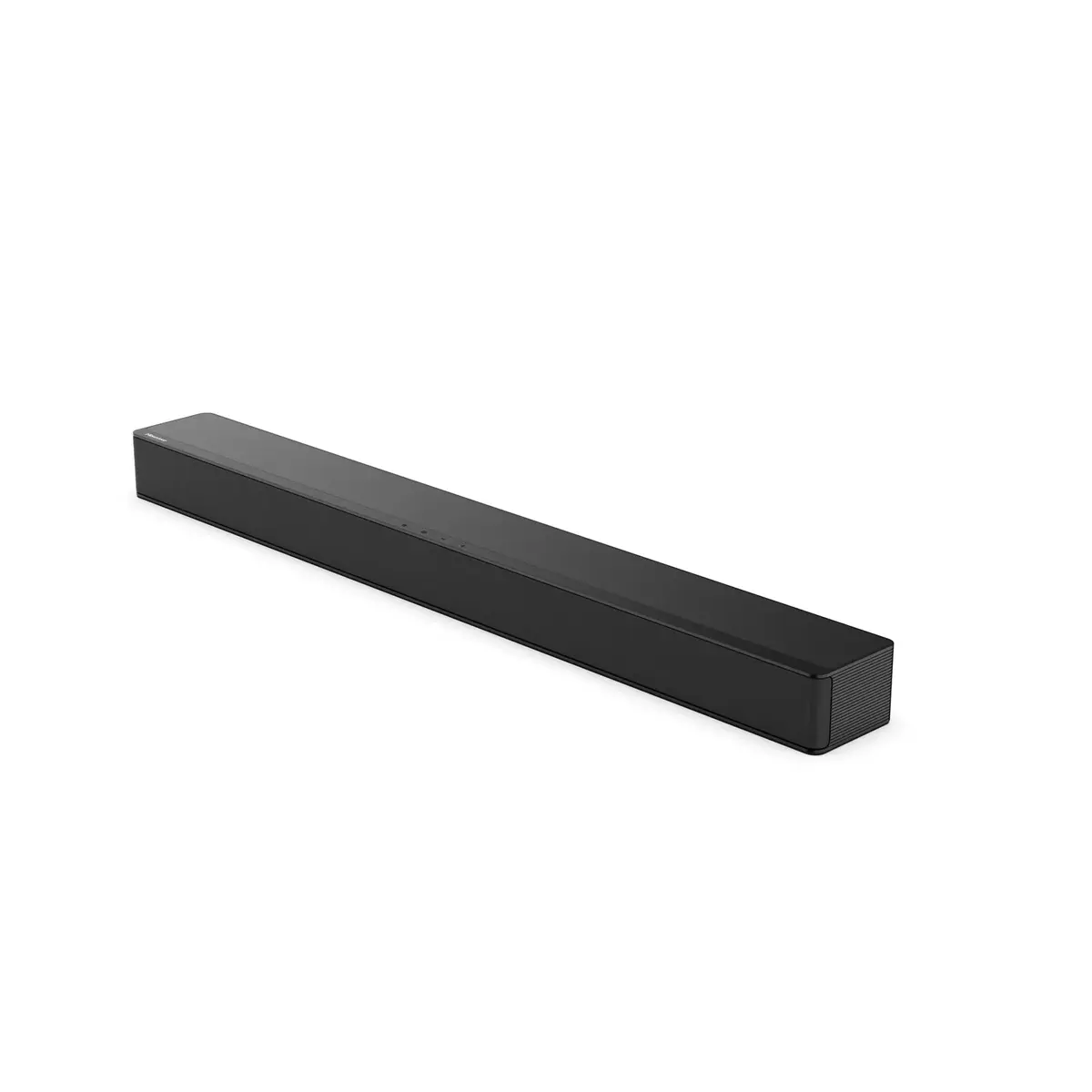 Soundbar speaker Hisense HS2100 Photo 8
