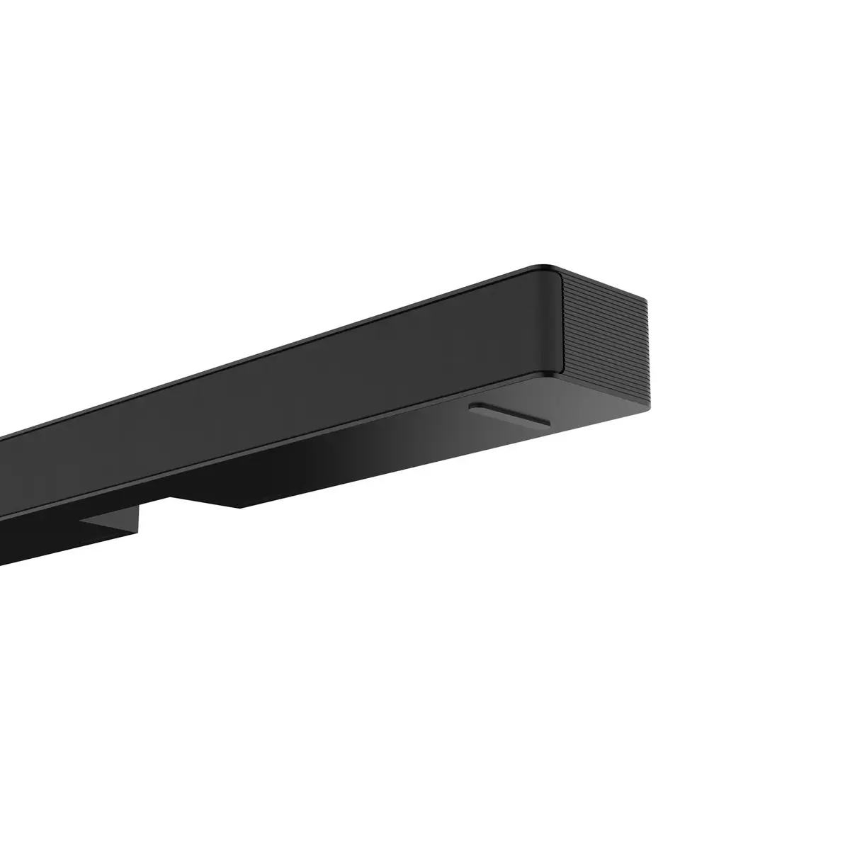 Soundbar speaker Hisense HS2100 Photo 9